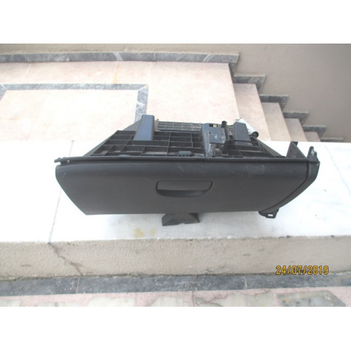 Çıkma TORPİDO GÖZÜ KOMPLE HYUNDAI İ20 2008-2014